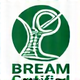 BREEAM Sertifisert
