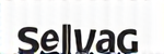 Selvaag Eiendom logo