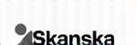 Skanska logo