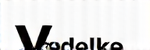 Veidekke logo