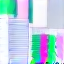 Ikon for Whitepaper