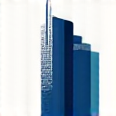 Logo for Norsk Arkitekturpris
