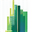 Logo for Oslo Miljøpris